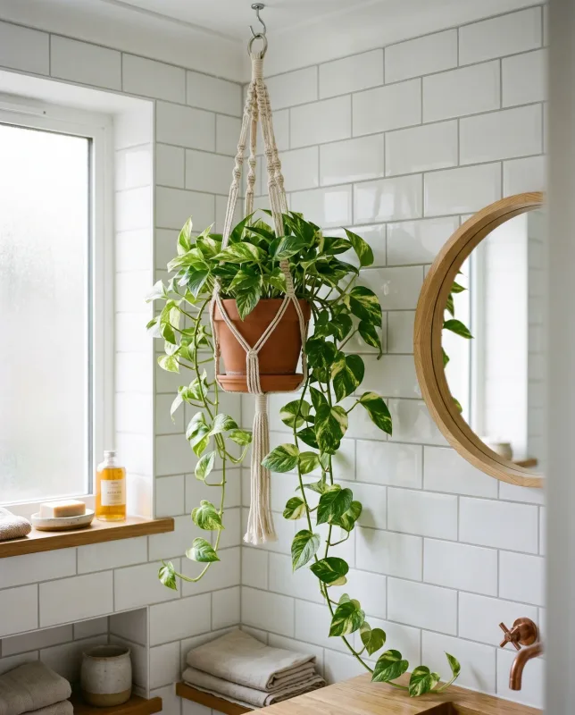 Epipremnum