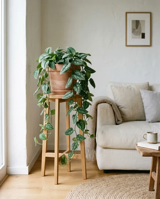Scindapsus